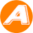 锦州包修网logo