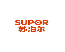 锦州苏泊尔苏泊尔燃气灶