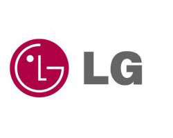 锦州LG冰箱