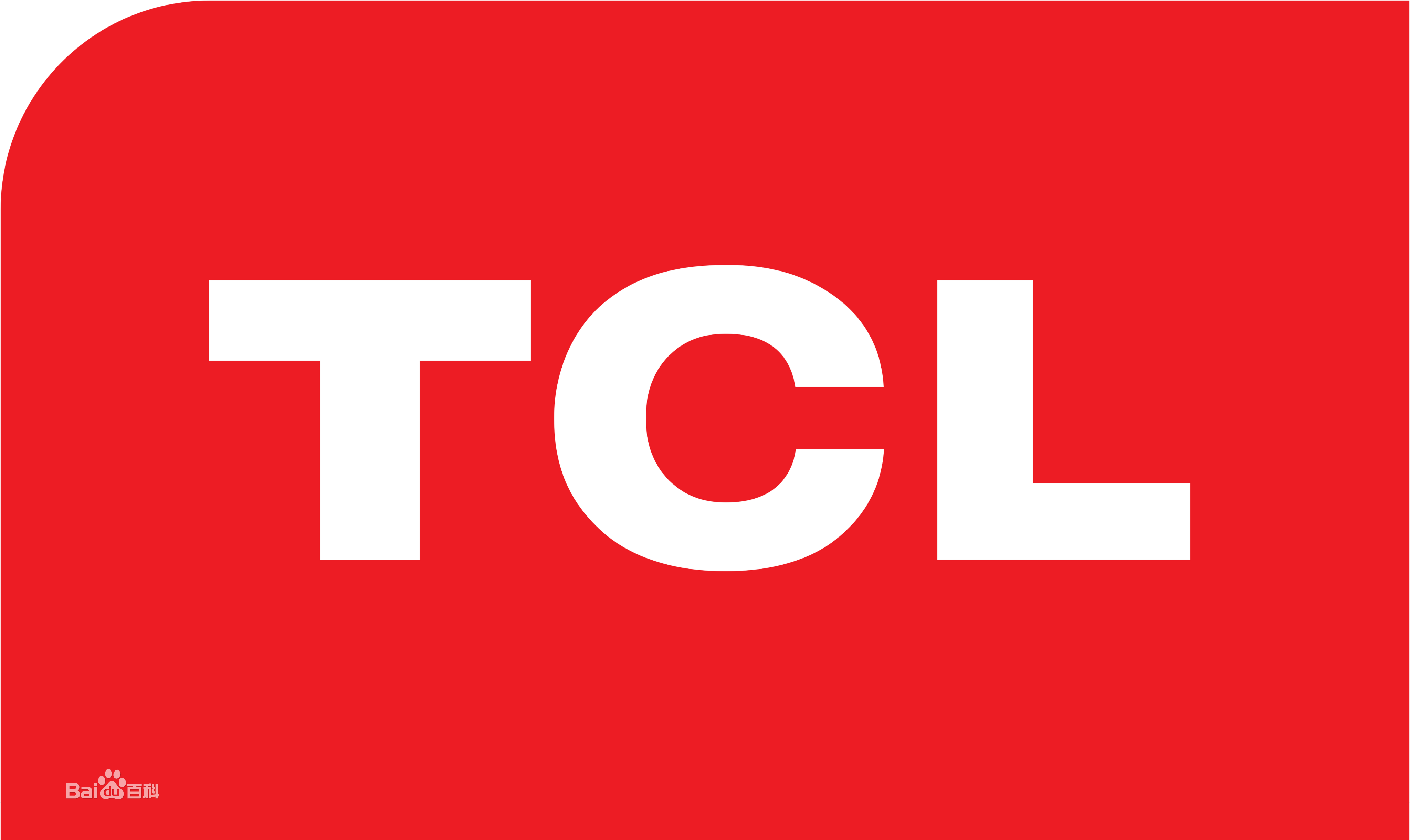 锦州TCL冰箱